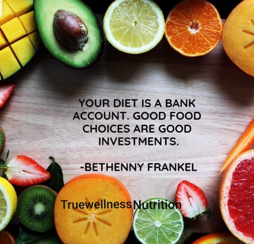 105491661_609185269709483_9027330448392985235_n