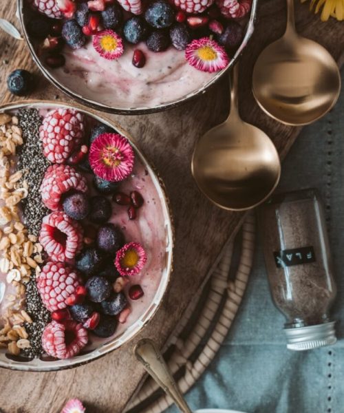 843a486e-83b9-44db-a4df-f805b272ee76