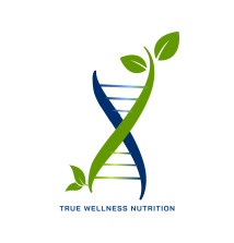 True Wellness Nutrition