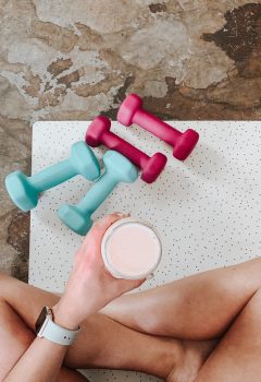 derick-mckinney-__QqvTI5Edc-unsplash