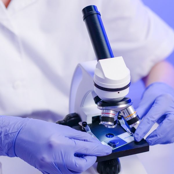 pexels-kindel-media-8325941